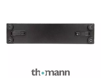 Thon Multiflex 2U Backlid