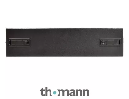 Thon Multiflex 2U Frontlid