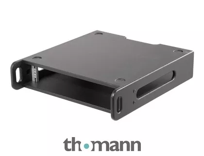 Thon Multiflex 2U Modulrack 45