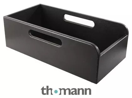 Thon Multiflex 30 cm Tray