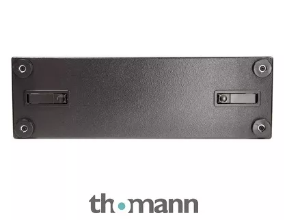 Thon Multiflex 3U Backlid