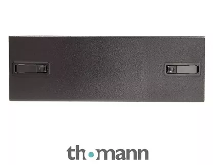 Thon Multiflex 3U Frontlid