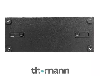 Thon Multiflex 4U Backlid
