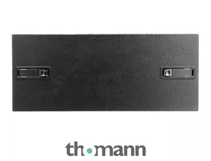 Thon Multiflex 4U Frontlid