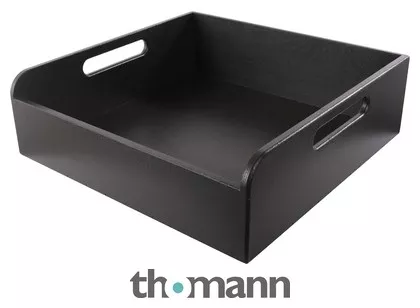 Thon Multiflex 60cm Tray