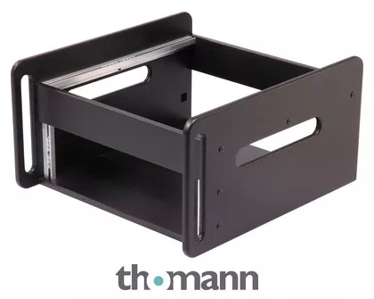Thon Multiflex L-Rack 3U 45