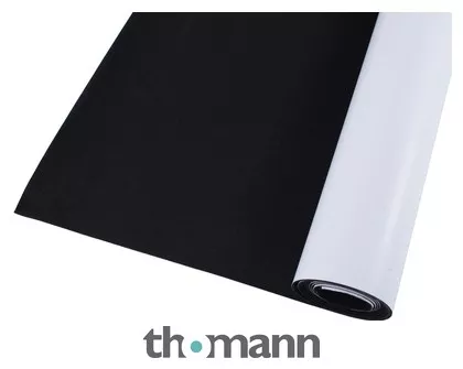 Thon Neoprene Foam 1.5mm