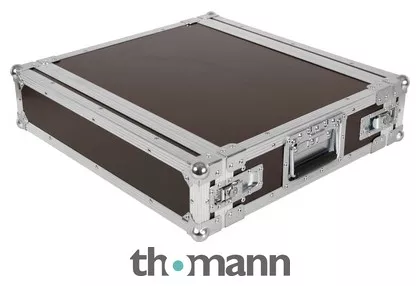 Thon Rack 2U Live 40 New