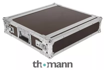 Thon Rack 2U Live 50