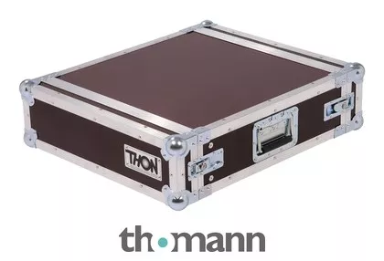 Thon Rack 3U Live 50