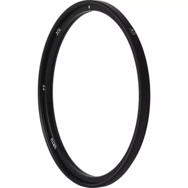 Urth 77mm Magnetic UV Lens Filter (Plus+)