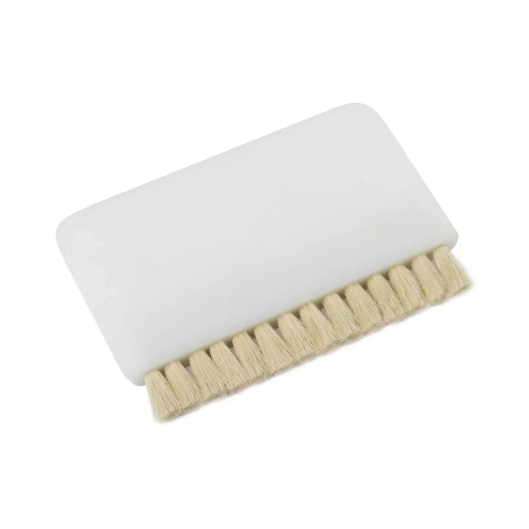 VC-S Wet Cleaning Brush