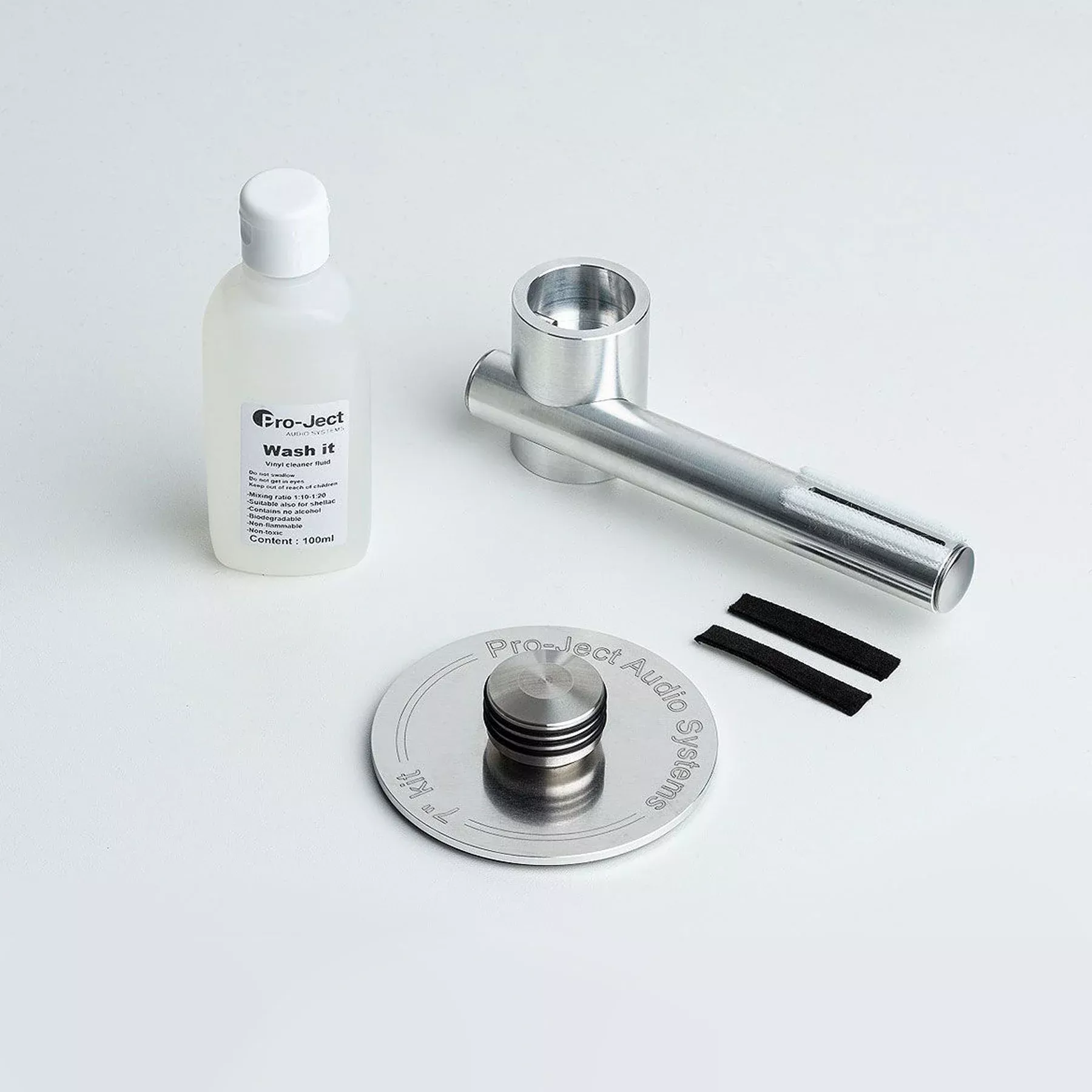 VC-S3 Arm Kit for 7" Records