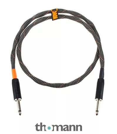 Vovox sonorus protect A100 TS/TS