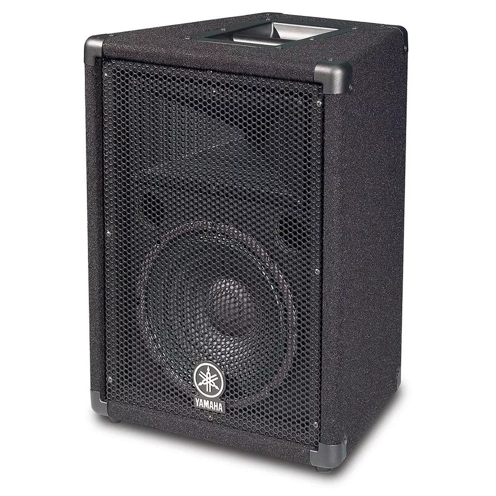 Yamaha BR10 Passive Loudspeaker