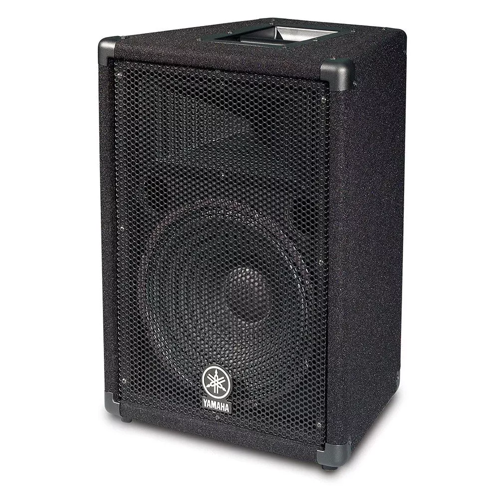 Yamaha BR12 Passive Loudspeaker