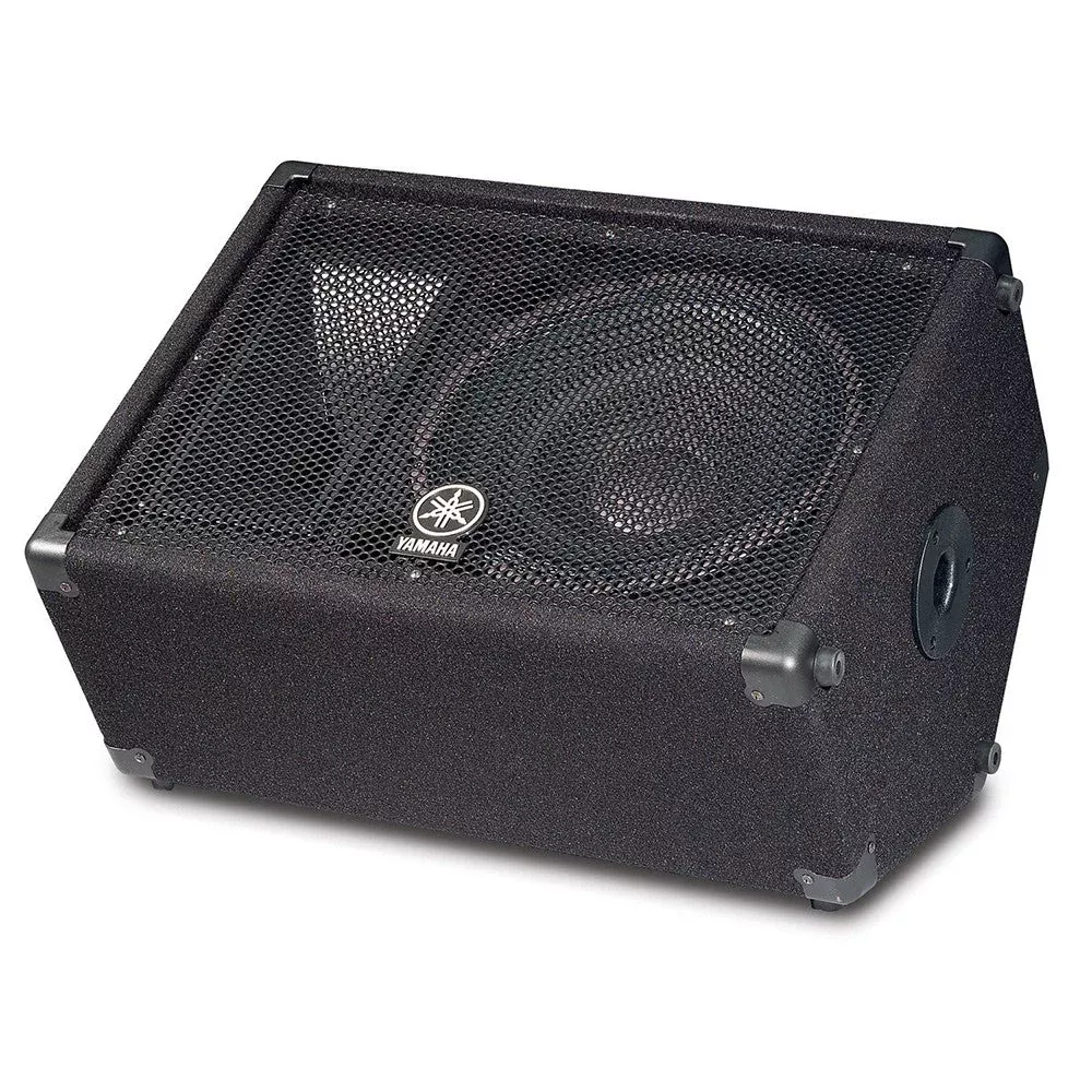 Yamaha BR12M Passive Loudspeaker