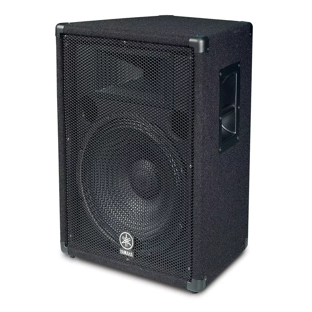 Yamaha BR15 Passive Loudspeaker