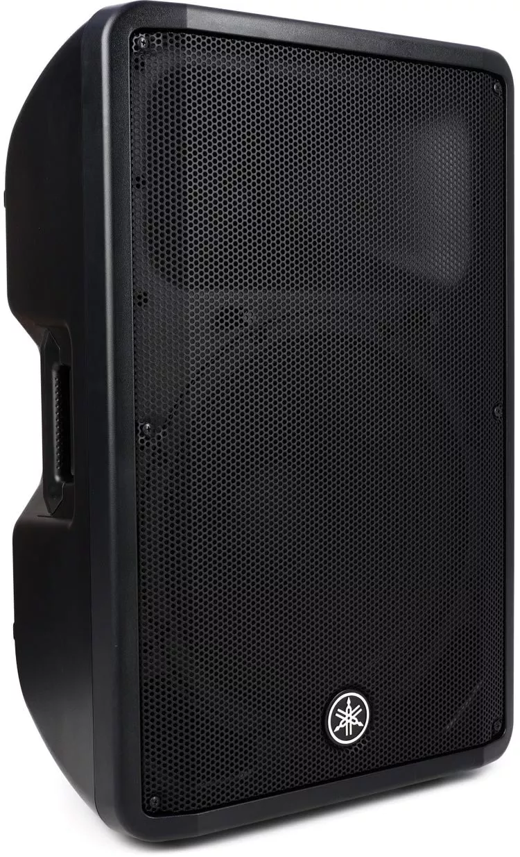 Yamaha CBR15 Passive Loudspeaker