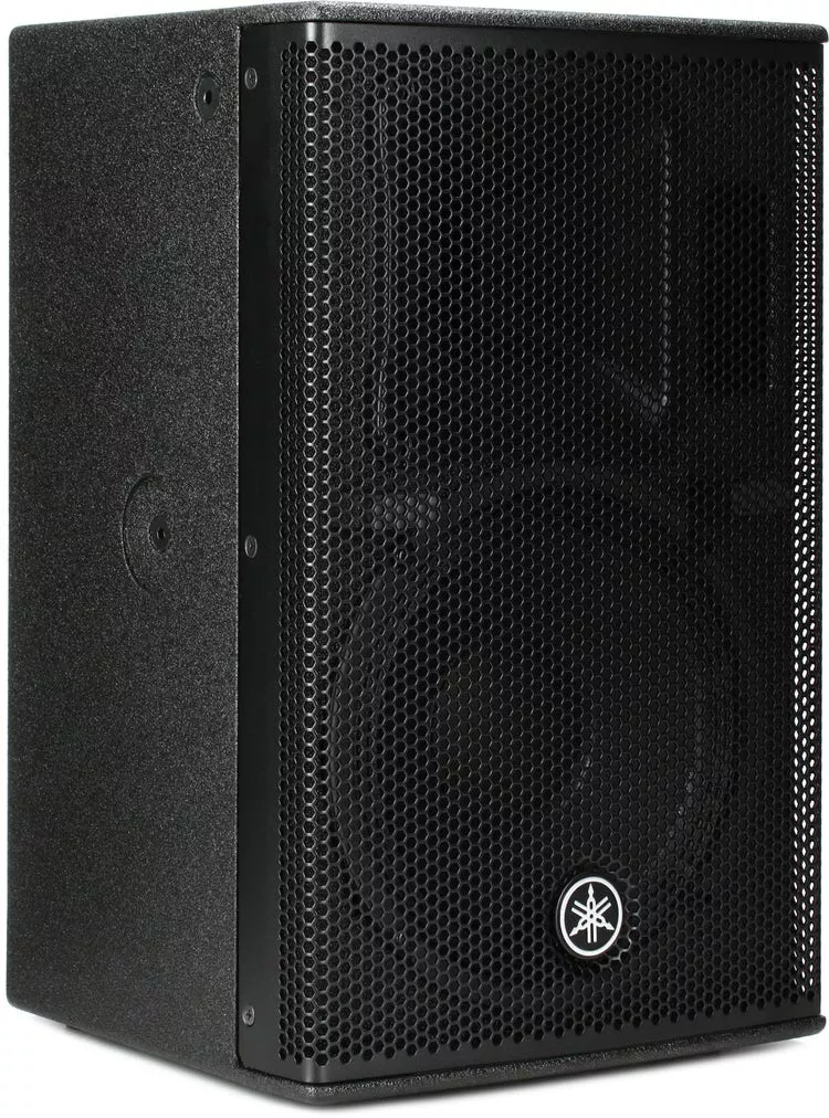 Yamaha CHR10 Passive Loudspeaker