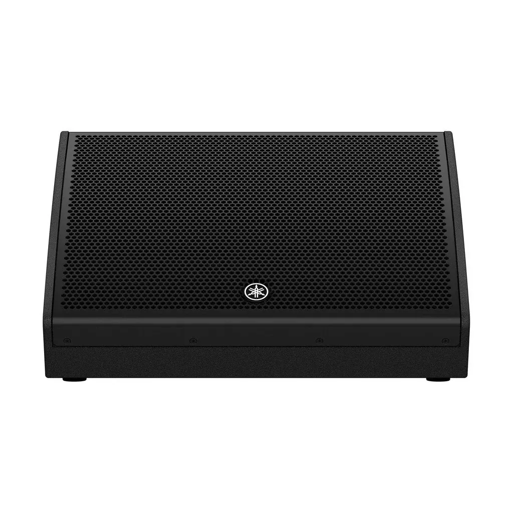Yamaha CHR15M Passive Loudspeaker