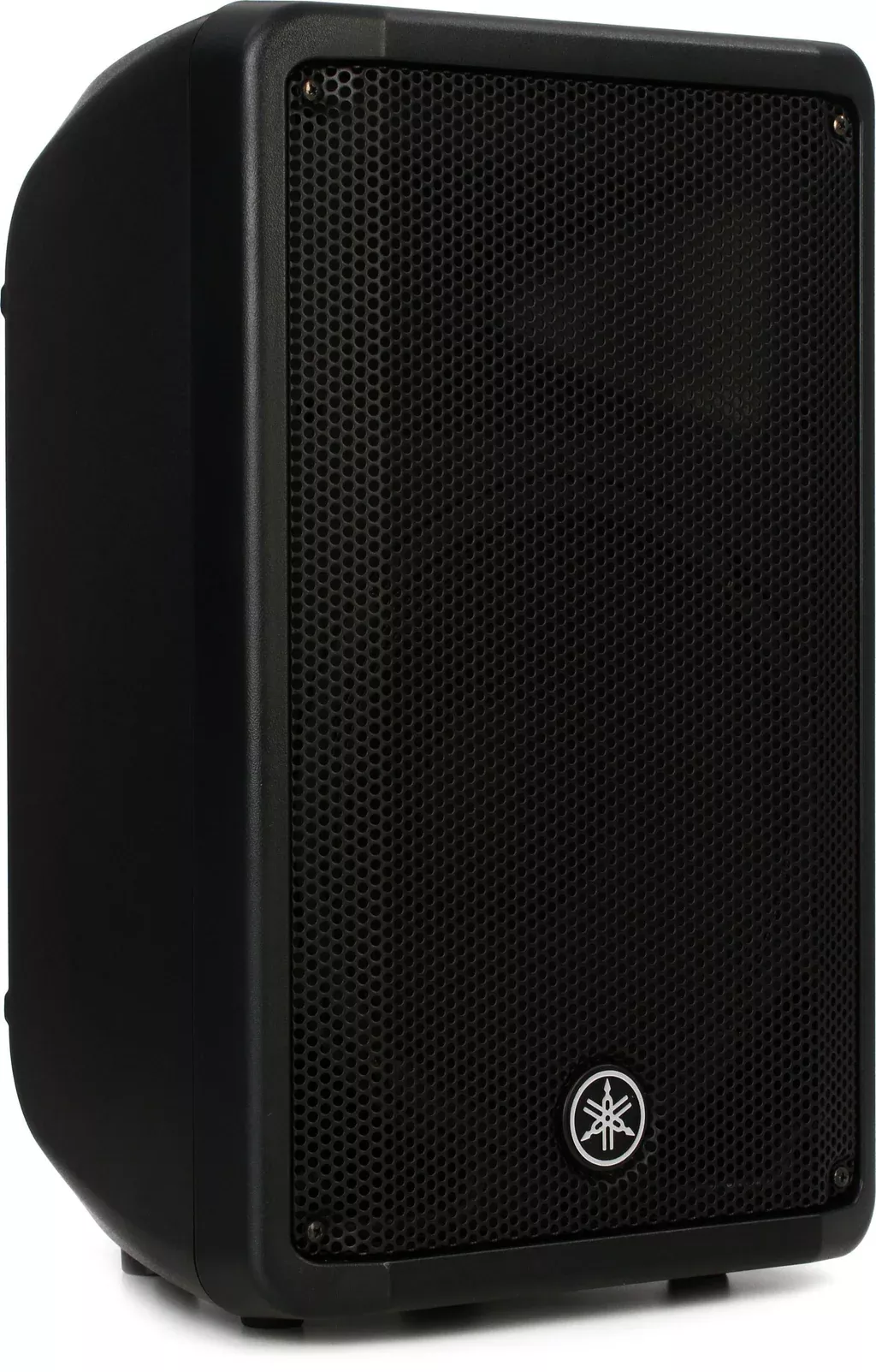 Yamaha DBR10 Powered Loudspeaker