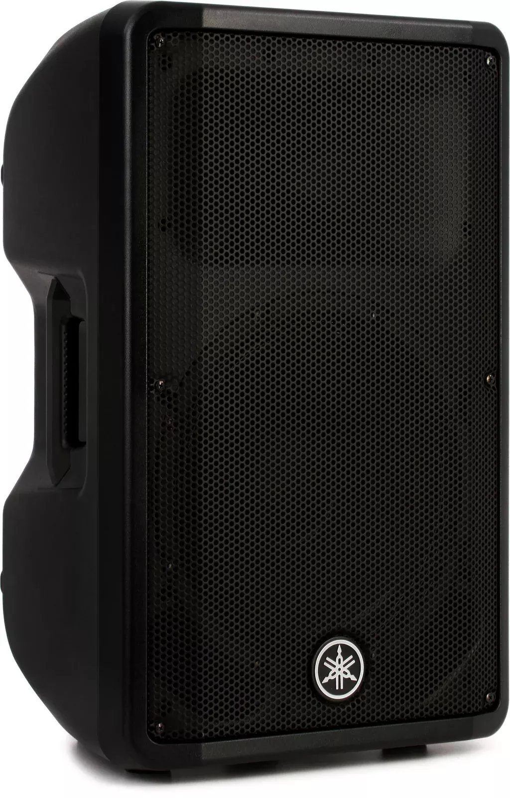 Yamaha DBR12 Powered Loudspeaker