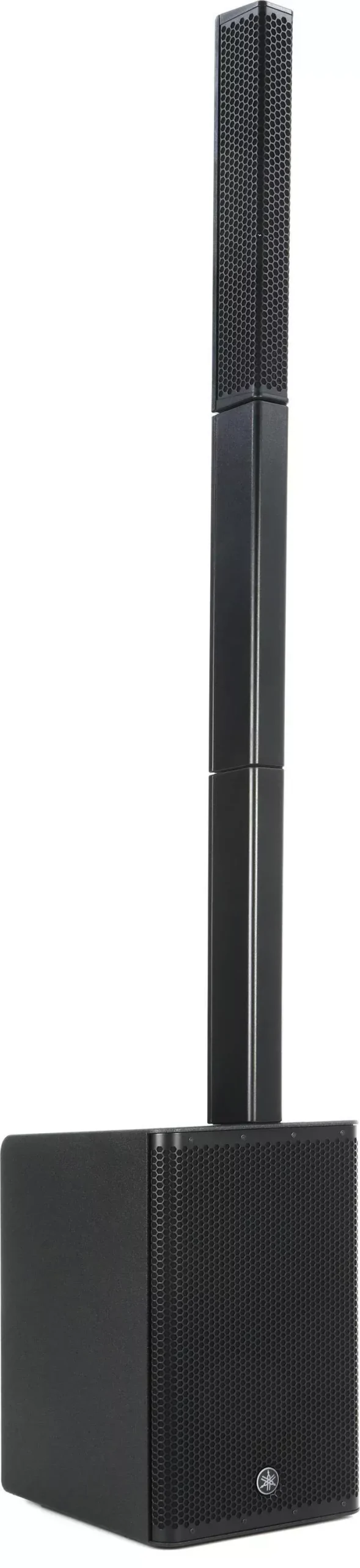 Yamaha DXL1K Powered Column PA Speaker