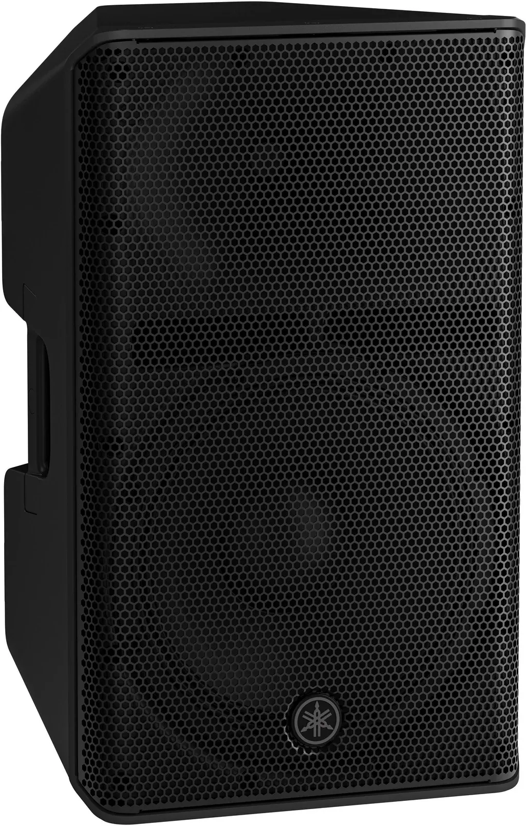 Yamaha DXR12 mk3 Powered Loudspeaker