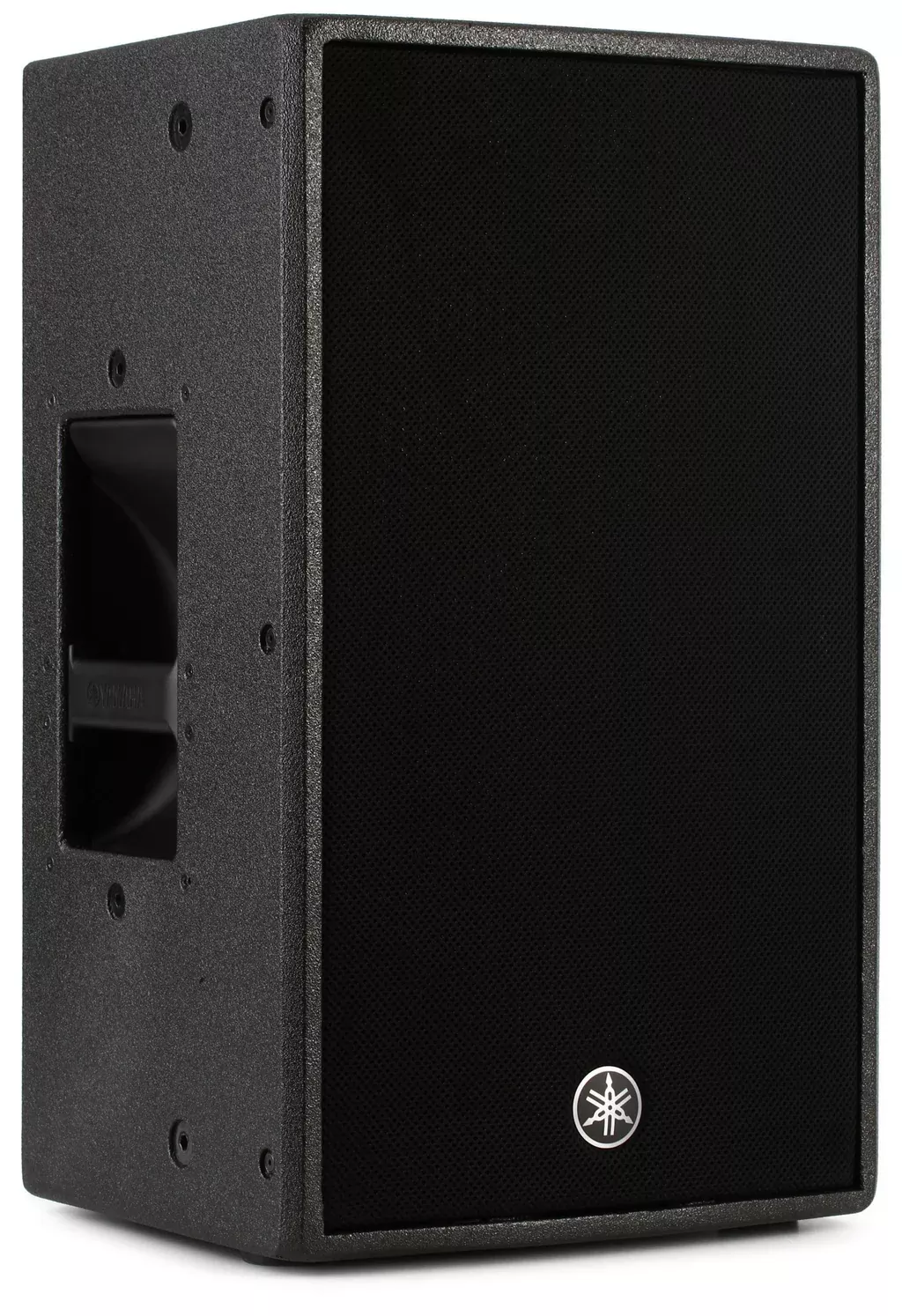 Yamaha DZR10 Powered Loudspeaker