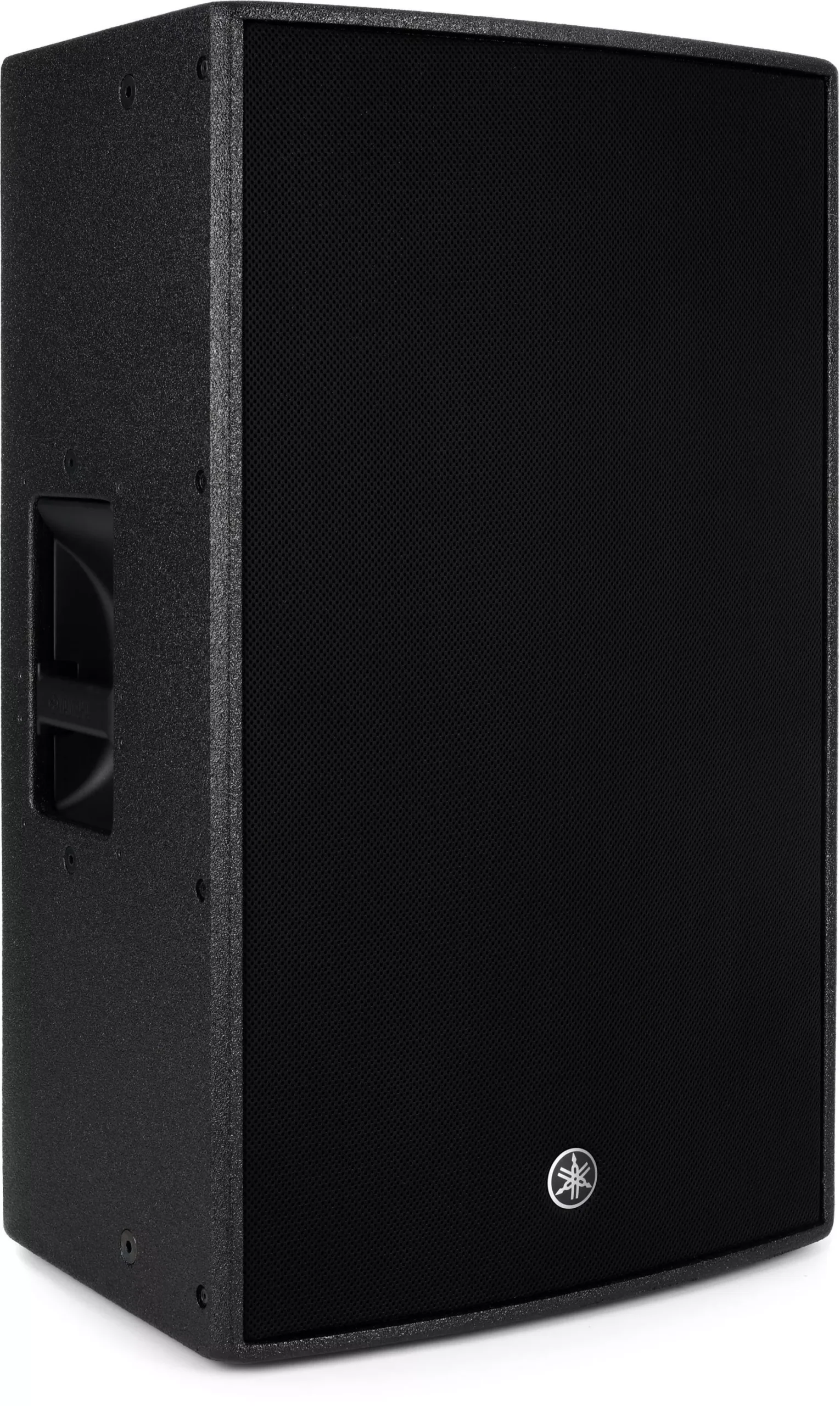Yamaha DZR15 Powered Loudspeaker