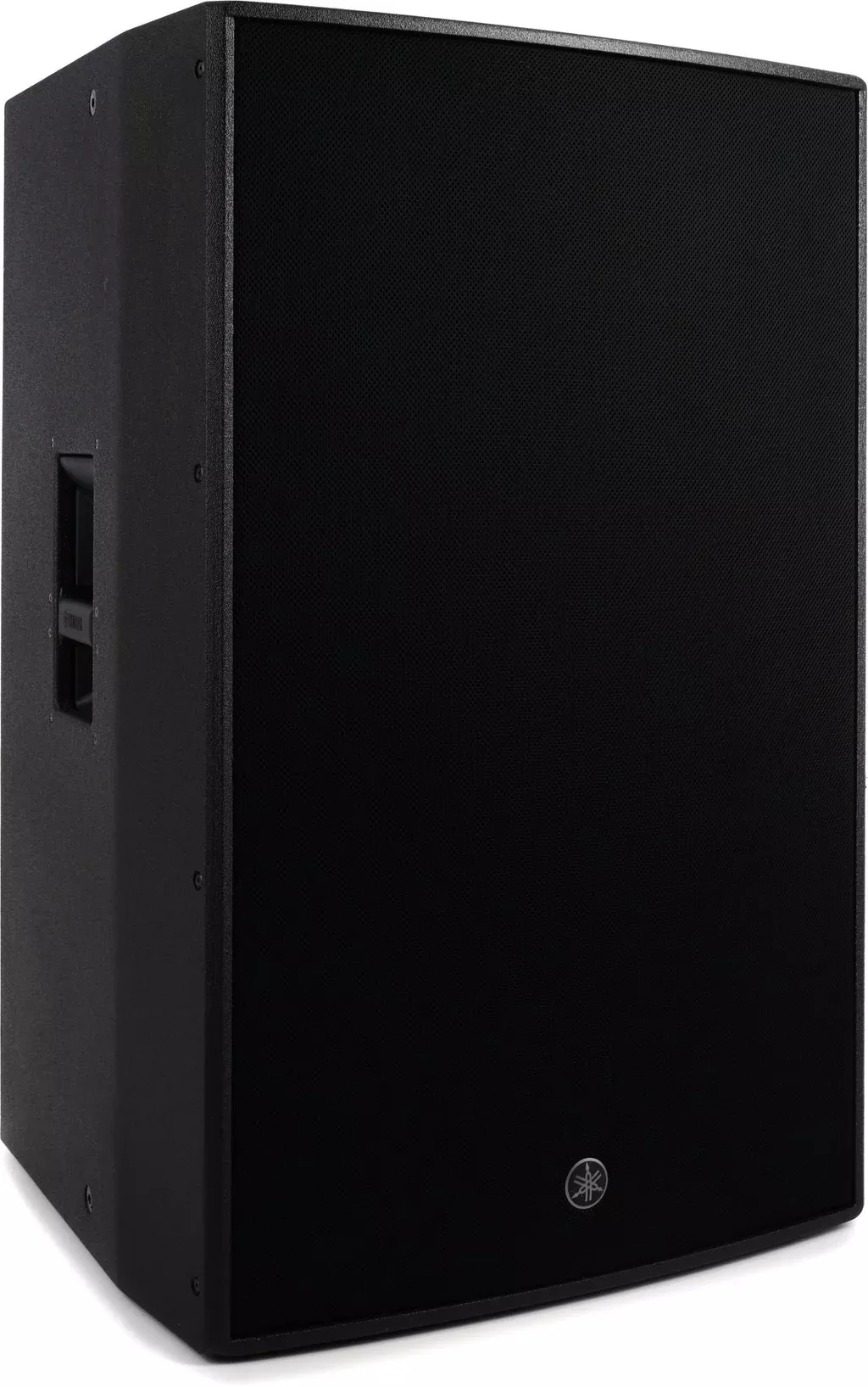 Yamaha DZR315-D Powered Loudspeaker