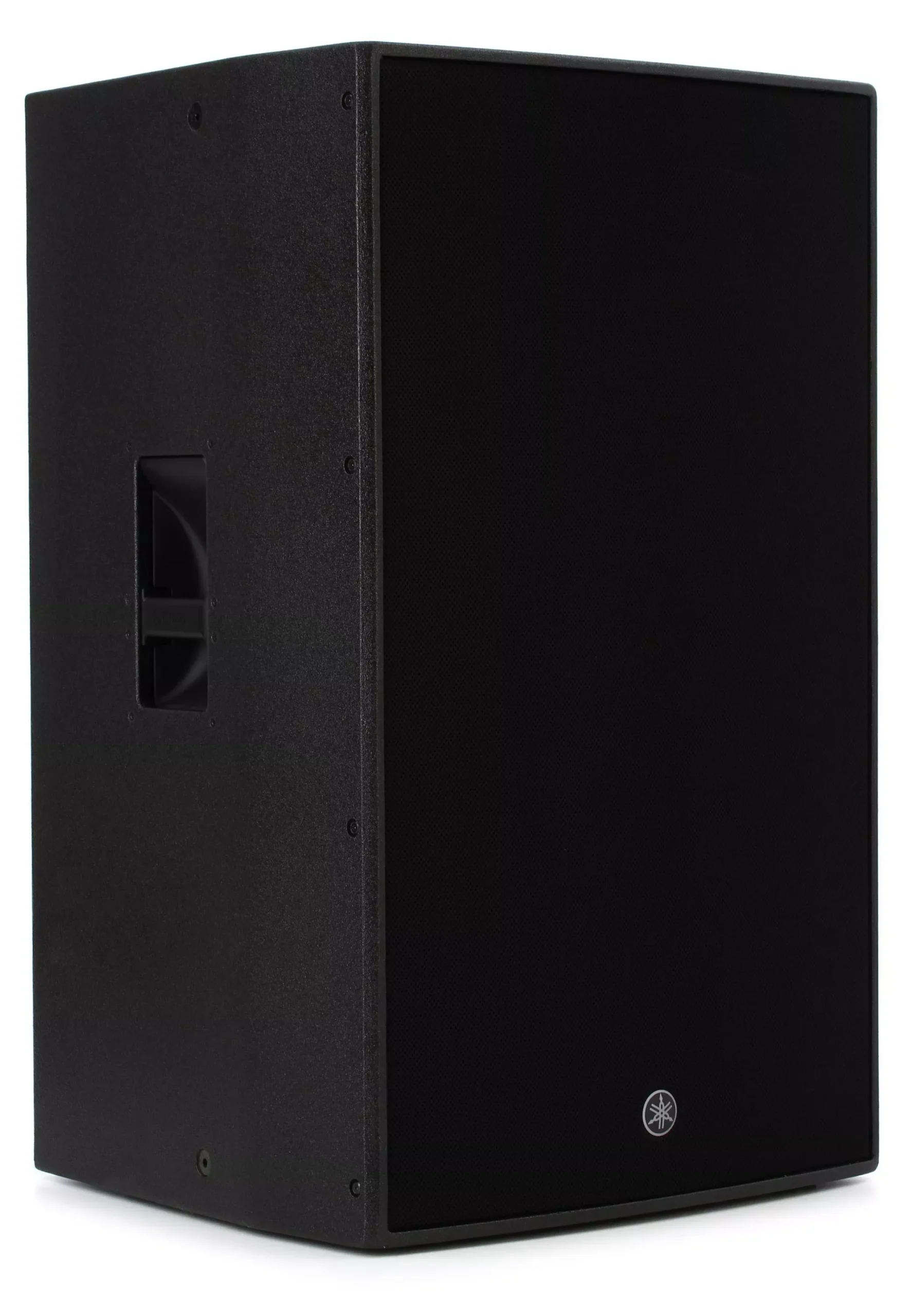 Yamaha DZR315 Powered Loudspeaker