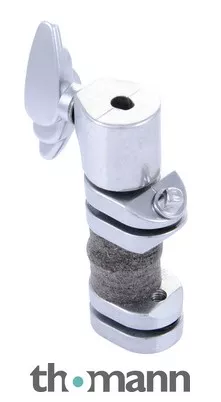 Yamaha LC 930 Hi-Hat Clutch