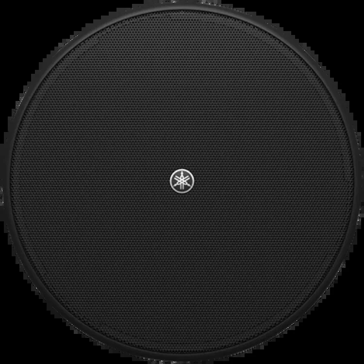 Yamaha VC4B Ceiling Speaker