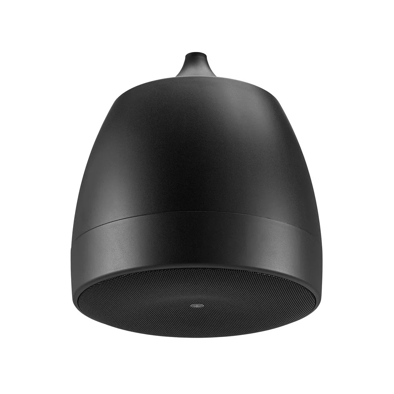 Yamaha VXH6B Pendant Speaker