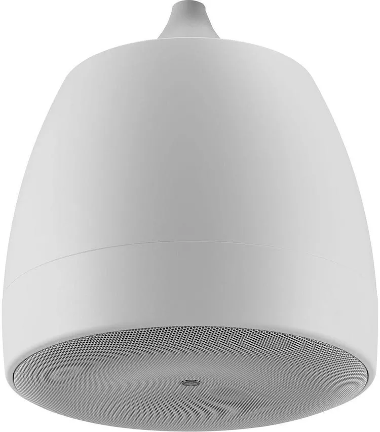Yamaha VXH6W Pendant Speaker