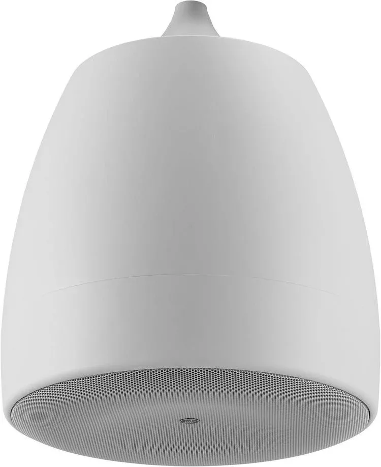 Yamaha VXH8W Pendant Speaker