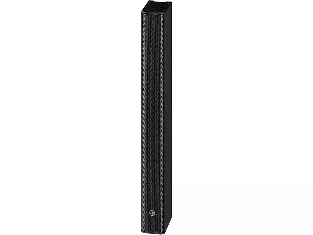 Yamaha VXL1B-8 Line Array Speaker